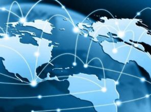 我国地质调查全流程信息化与信息咨询服务的发展现状